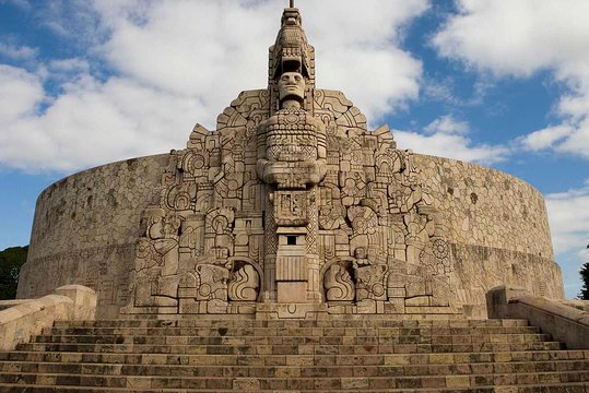 Tour image 5