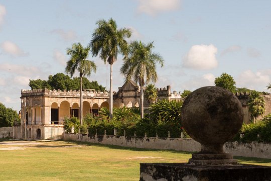 Tour image 9