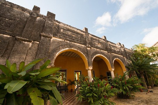 Tour image 10