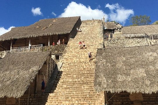 Tour image 1