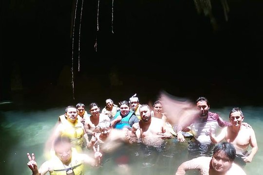 Tour image 3