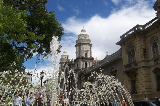 Tour image 13