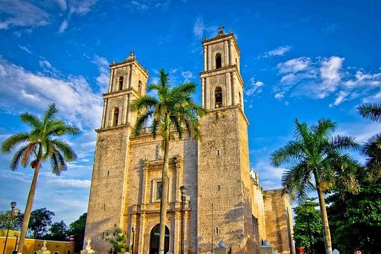 Tour image 1