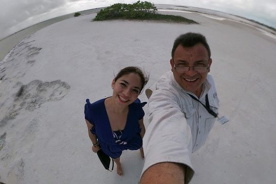 Tour image 3