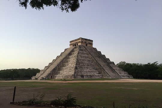Tour image 6