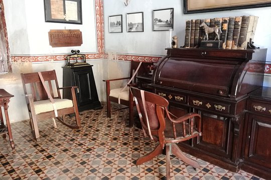 Tour image 7
