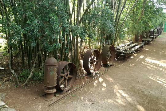 Tour image 6