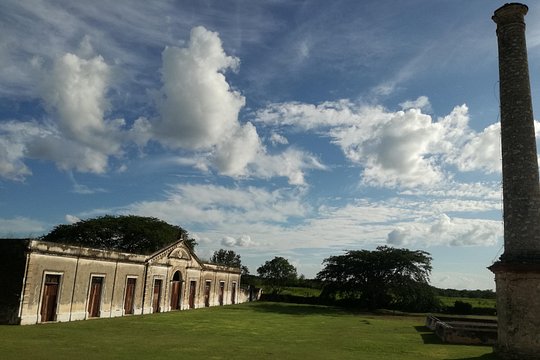 Tour image 5