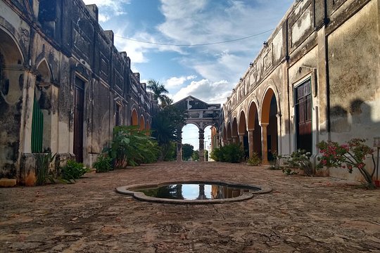 Tour image 4