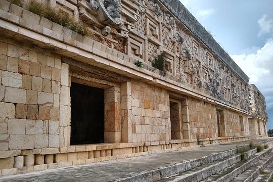 Tour image 12