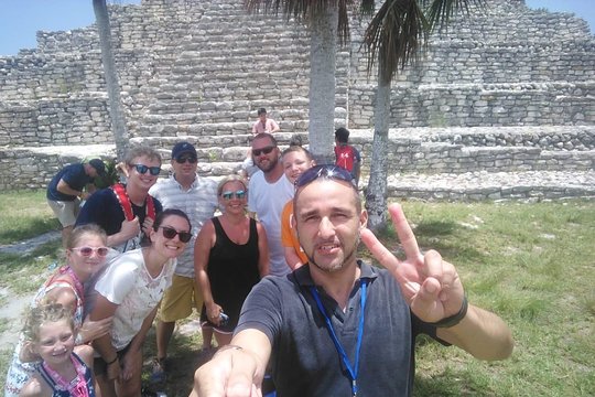 Tour image 3