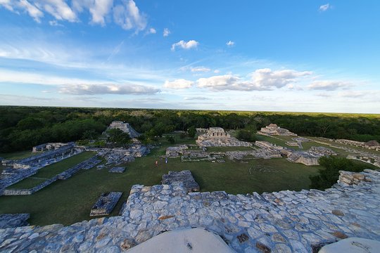 Tour image 8
