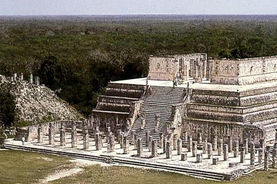 Tour image 3