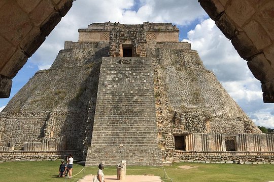 Tour image 4