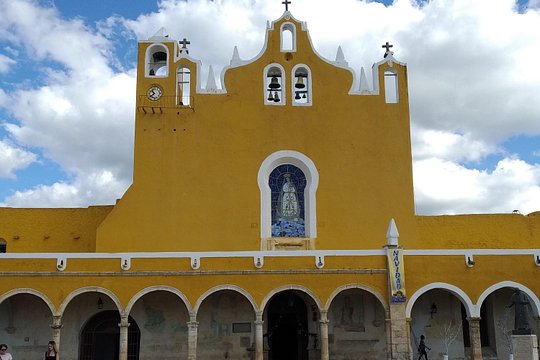 Tour image 4