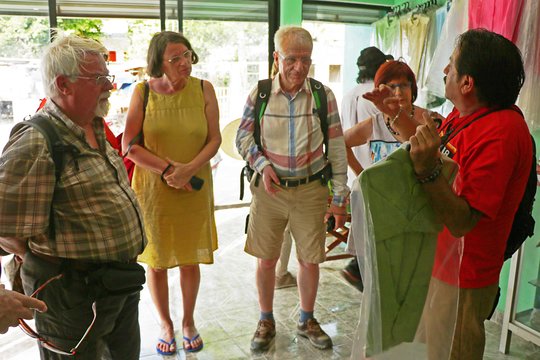 Tour image 1