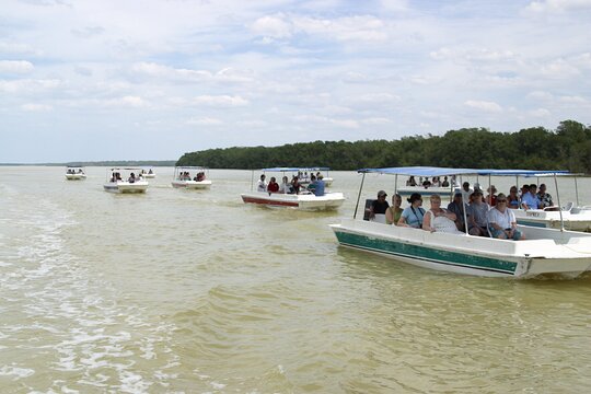 Tour image 3
