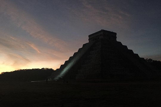 Tour image 4