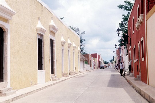 Tour image 5