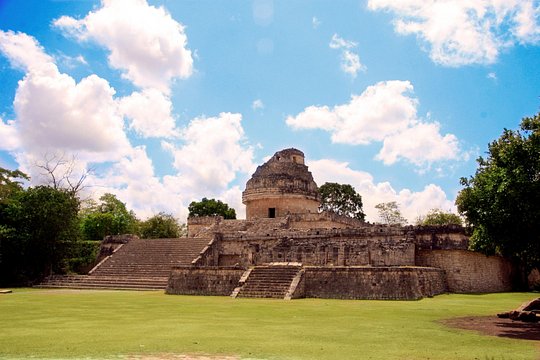 Tour image 3