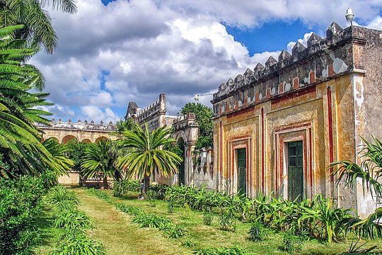 Tour image 7