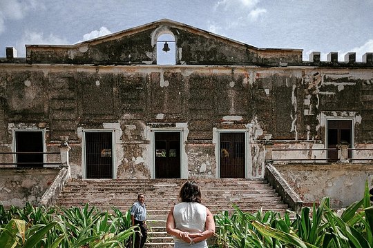 Tour image 9