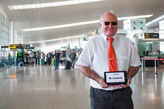 Tour image 3