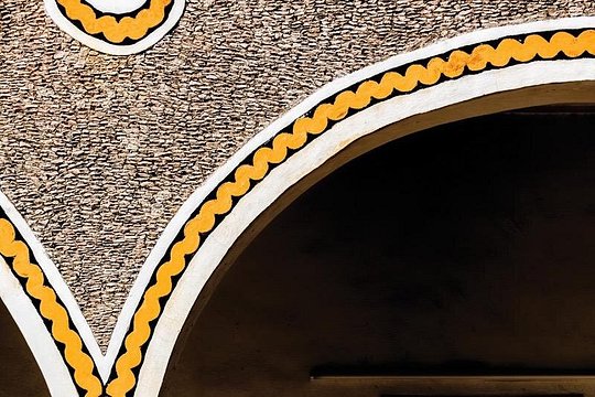 Tour image 8
