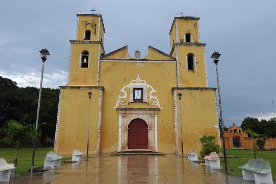 Tour image 3