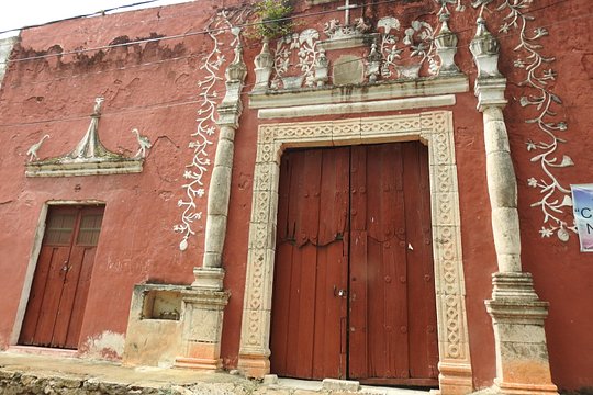 Tour image 4