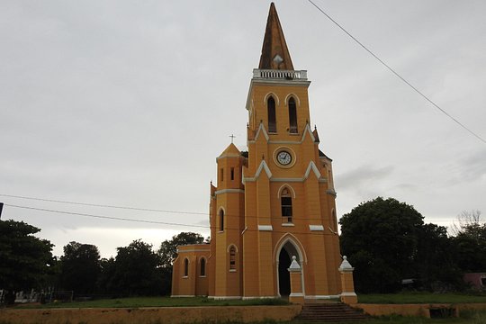 Tour image 5