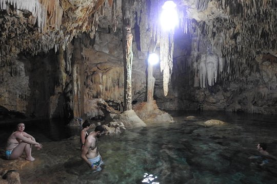 Tour image 7