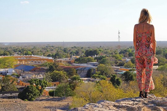 Tour image 6