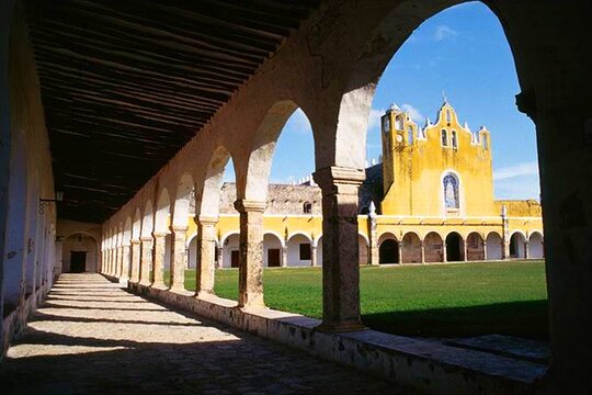 Tour image 5