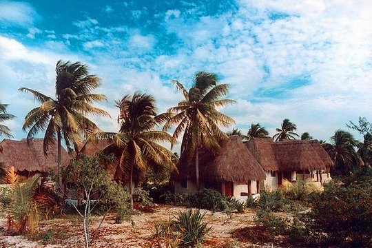 Tour image 6