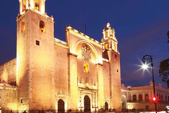 Tour image 3