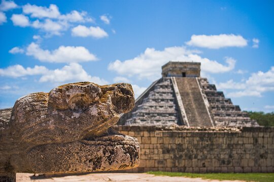 Tour image 6
