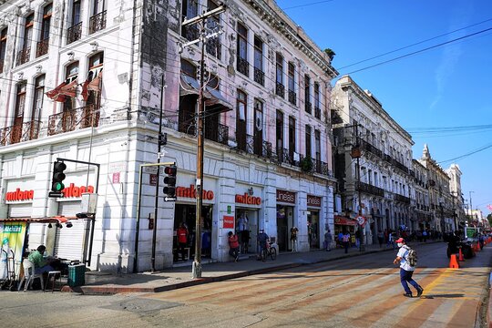 Tour image 5