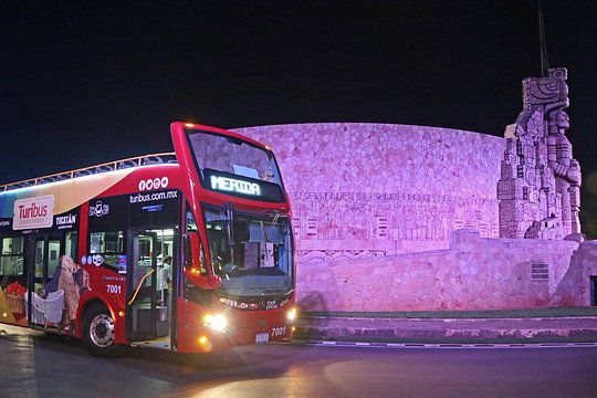 Tour image 3