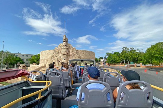 Tour image 2