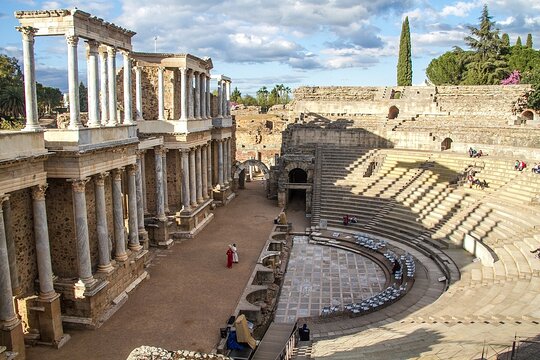 Tour image 3