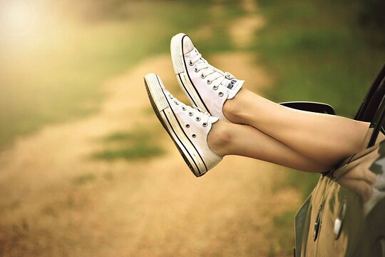 Tour image 5
