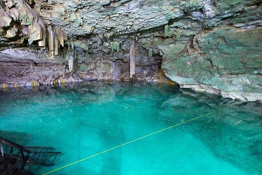 Tour image 6