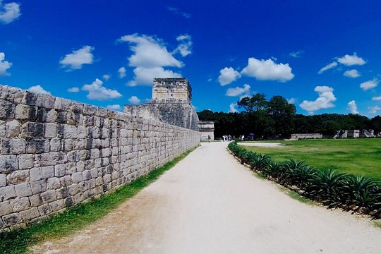Tour image 2