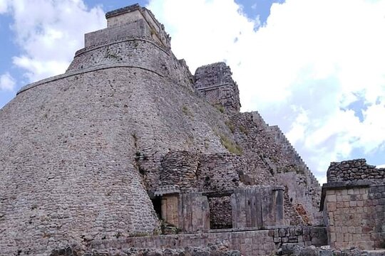 Tour image 1