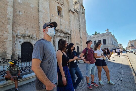 Tour image 2