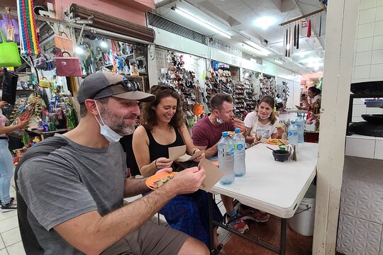 Tour image 4