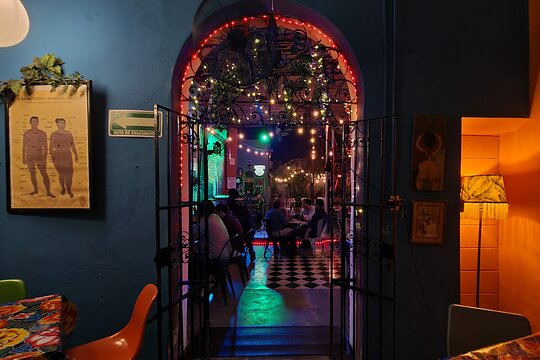 Tour image 7