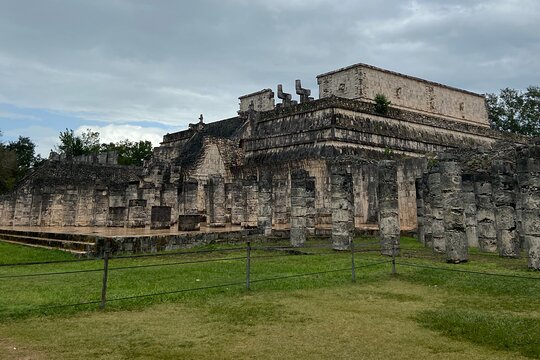 Tour image 8