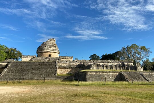 Tour image 3
